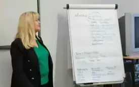 Racjonalne gospodarowanie budżetem domowym 2024 (4)