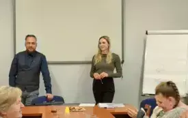 Racjonalne gospodarowanie budżetem domowym 2024 (2)