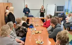 Racjonalne gospodarowanie budżetem domowym 2024 (1)