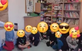 Zaloguj się do rodziny