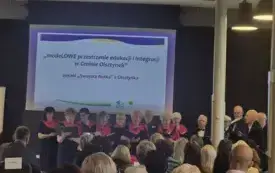 Konferencja Olsztyn - Seniorzy (4)