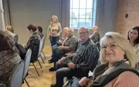 Konferencja Olsztyn - Seniorzy (3)