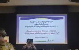 Konferencja Olsztyn - Seniorzy (2)