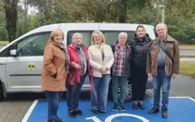 Konferencja Olsztyn - Seniorzy (1)