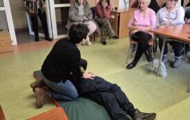 Pierwsza pomoc szkolenie AOOzN 26.11.2025 r (4)