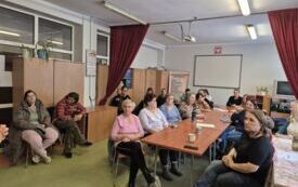 Pierwsza pomoc szkolenie AOOzN 26.11.2025 r (3)