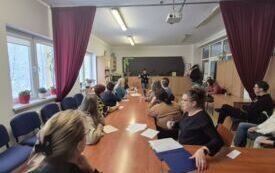 Pierwsza pomoc szkolenie AOOzN 26.11.2025 r (2)