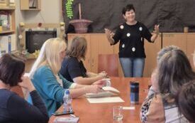 Pierwsza pomoc szkolenie AOOzN 26.11.2025 r (1)