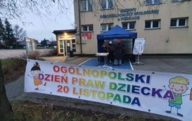 Dzień praw dziecka  2025 (5)