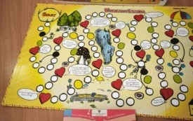 Dzień praw dziecka  2025 (4)