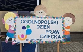 Dzień praw dziecka  2025 (3)