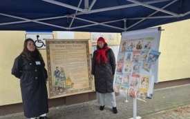 Dzień praw dziecka  2025 (2)