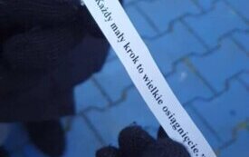 Dzień praw dziecka  2025 (1)