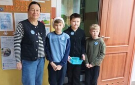 SP Nawiady - Biała Wstążka 2025 (7)