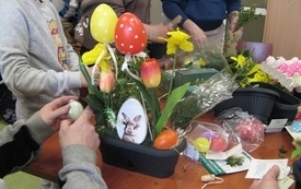 Wielkanocne światło pamięci (6)