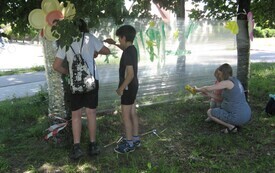 Festyn Dni Rodziny 2026 (10)