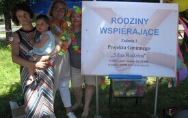 Festyn Dni Rodziny 2026 (8)
