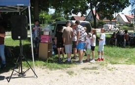 Festyn Dni Rodziny 2026 (7)
