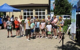 Festyn Dni Rodziny 2026 (5)