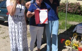 Festyn Dni Rodziny 2026 (4)