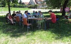 Festyn Dni Rodziny 2026 (3)