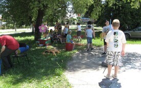Festyn Dni Rodziny 2026 (2)