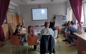 Razem bezpieczniej