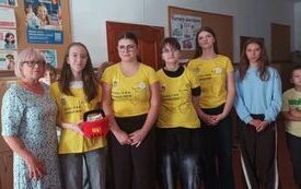 Relacja z FASD 2026 (21)