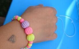 Relacja z FASD 2026 (20)