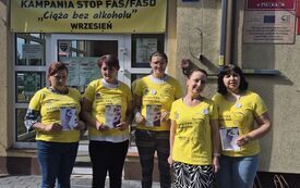 Relacja z FASD 2026 (9)