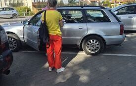 Relacja z FASD 2026 (8)