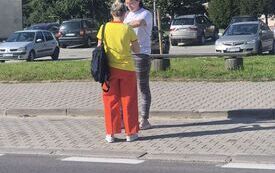 Relacja z FASD 2026 (7)