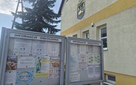 Relacja z FASD 2026 (3)