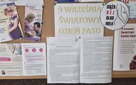 Relacja z FASD 2026 (2)