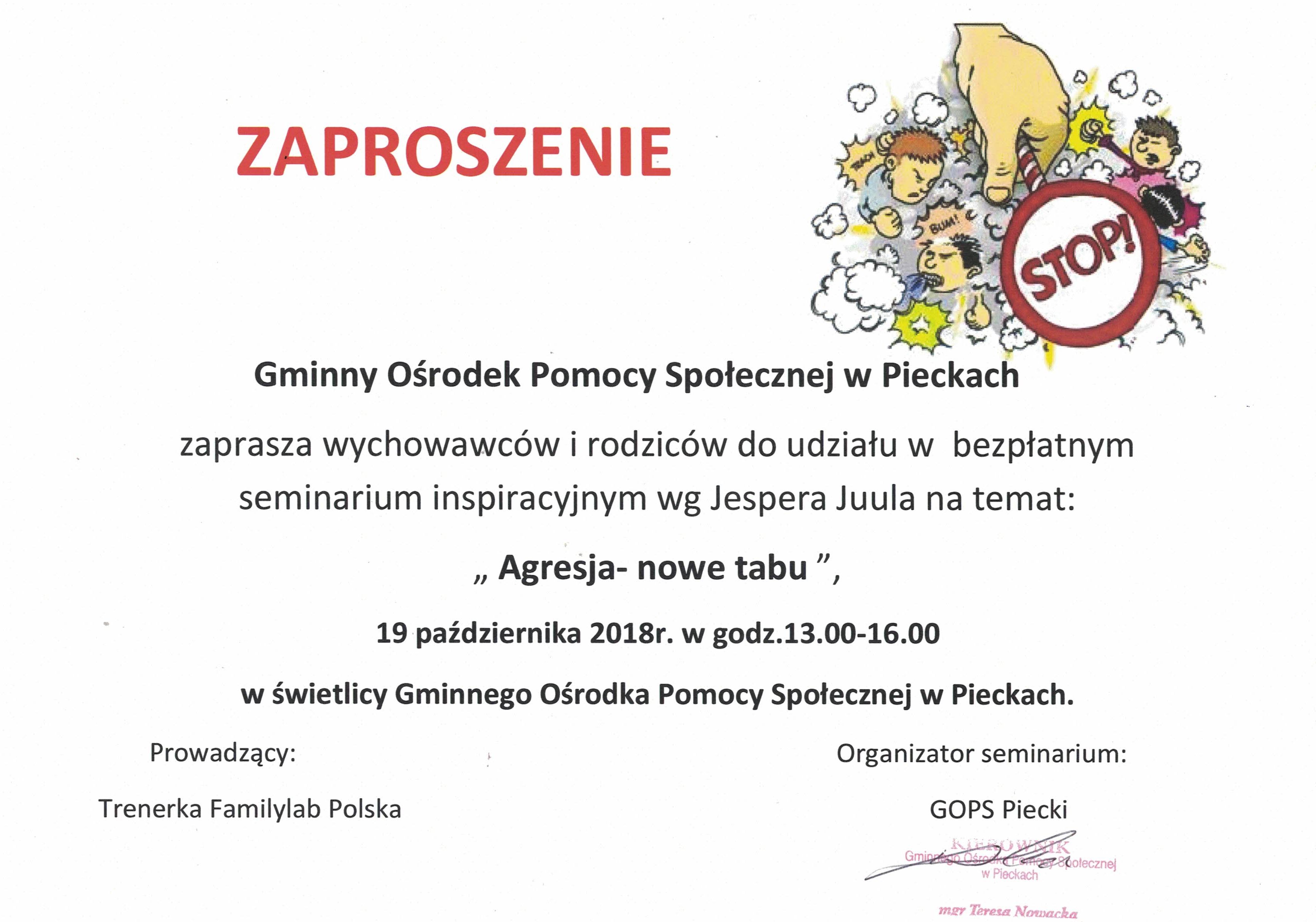 Agresja_nowe_tabu