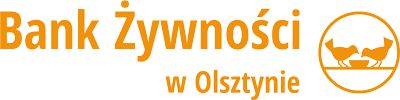 BZ_Olsztyn