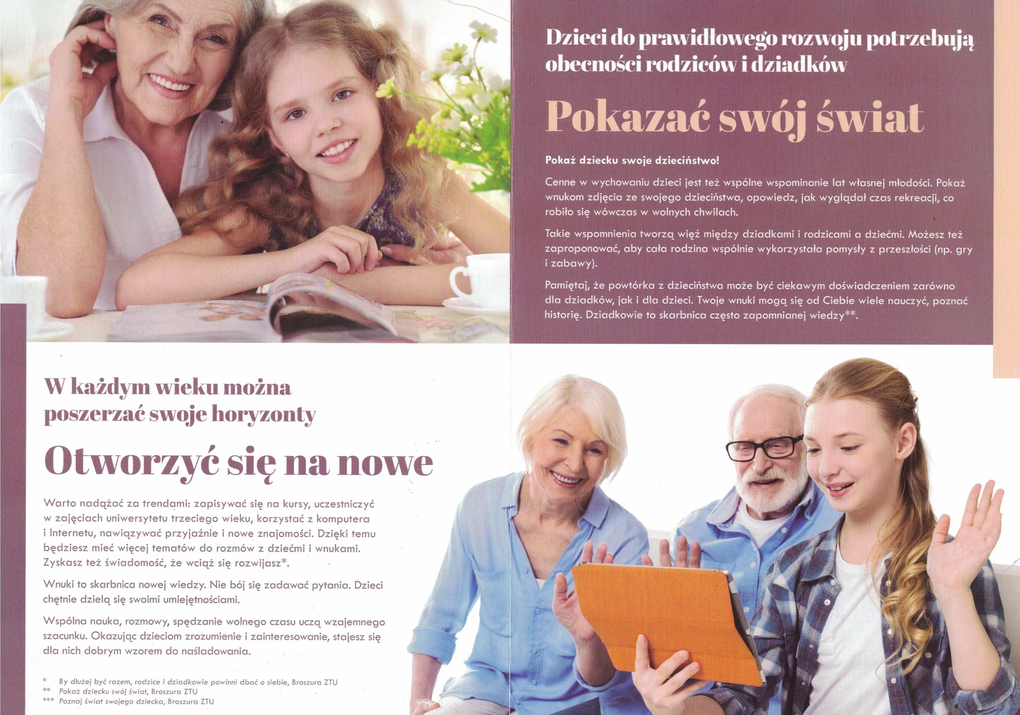 Dobre_relacje_z_wnukami_(2)
