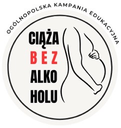 FASD2_-_2026