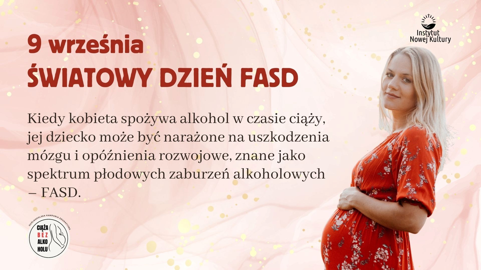 FASD_2026