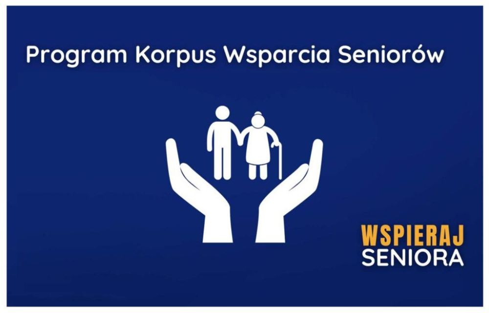 KWS_baner