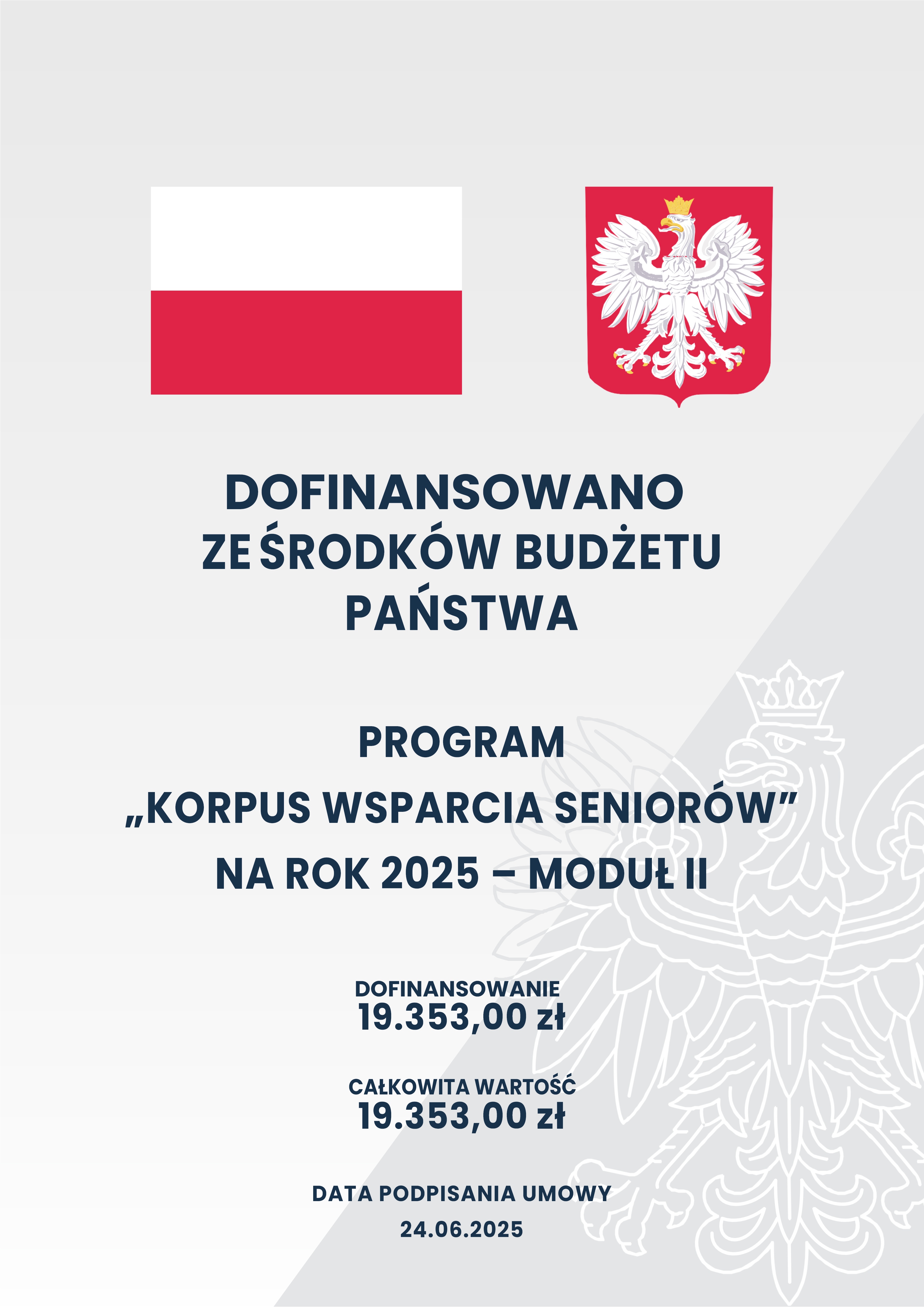 Korpus_Wsparcia_Seniora_-_Moduł_II_-_nowy