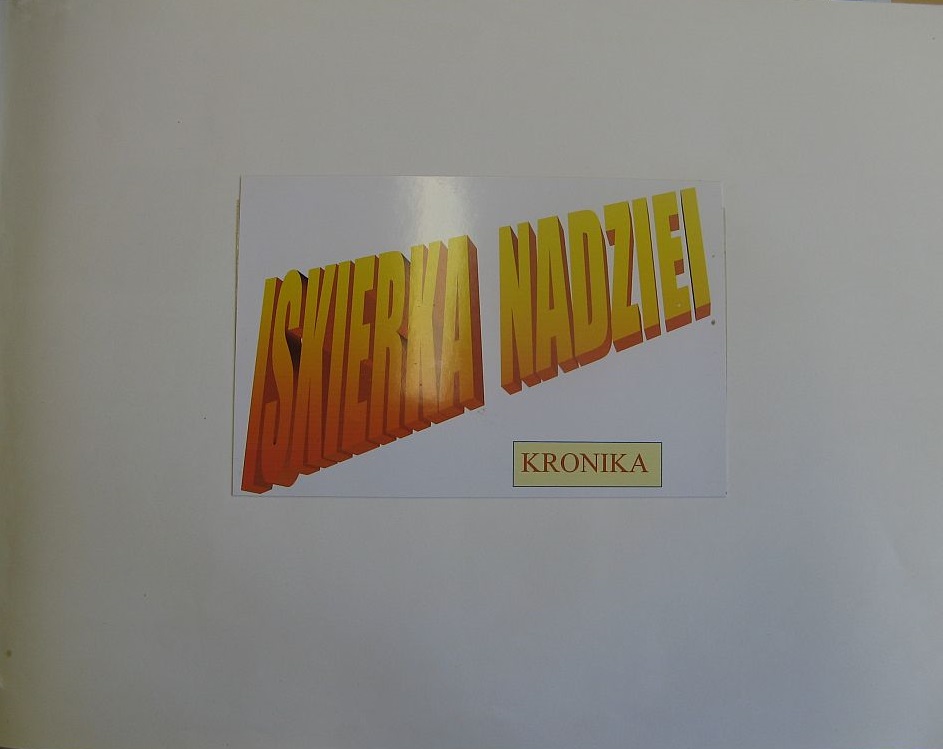 Kronika_(1)