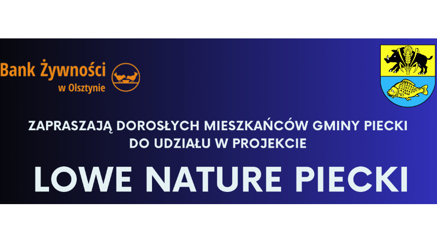 LOVE_PIECKI_NATURE_2025