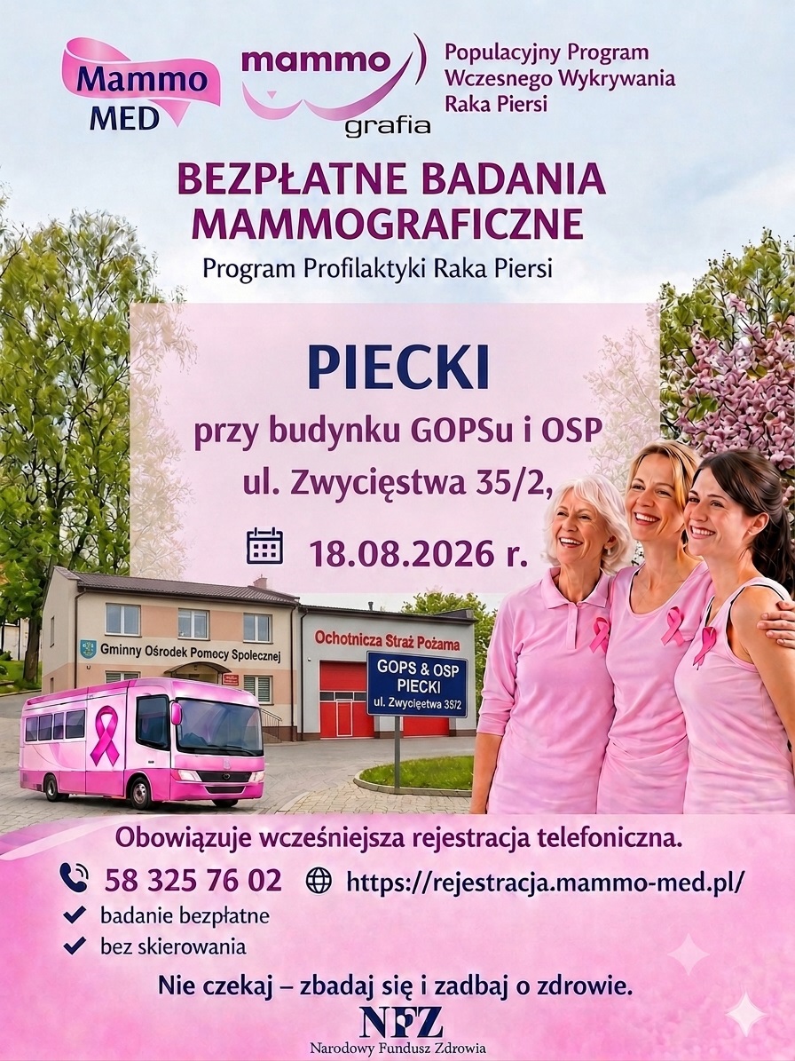 MAMMO-_MED_PIECKI