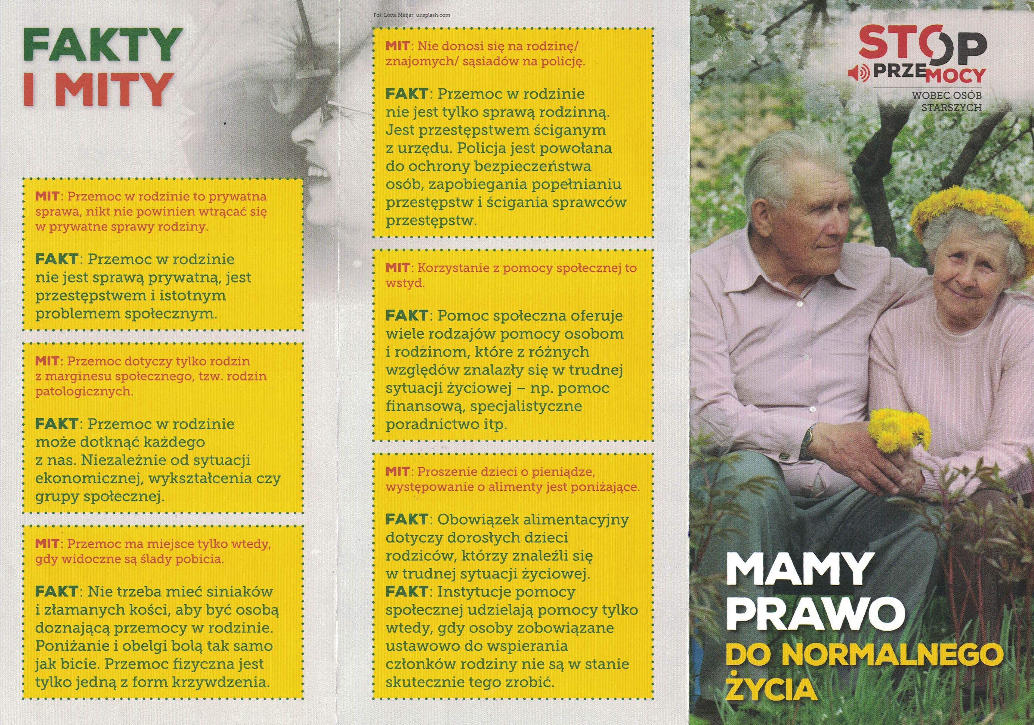 Mamy_prawo_do_normalnego_zycia_-_Senior_(1)