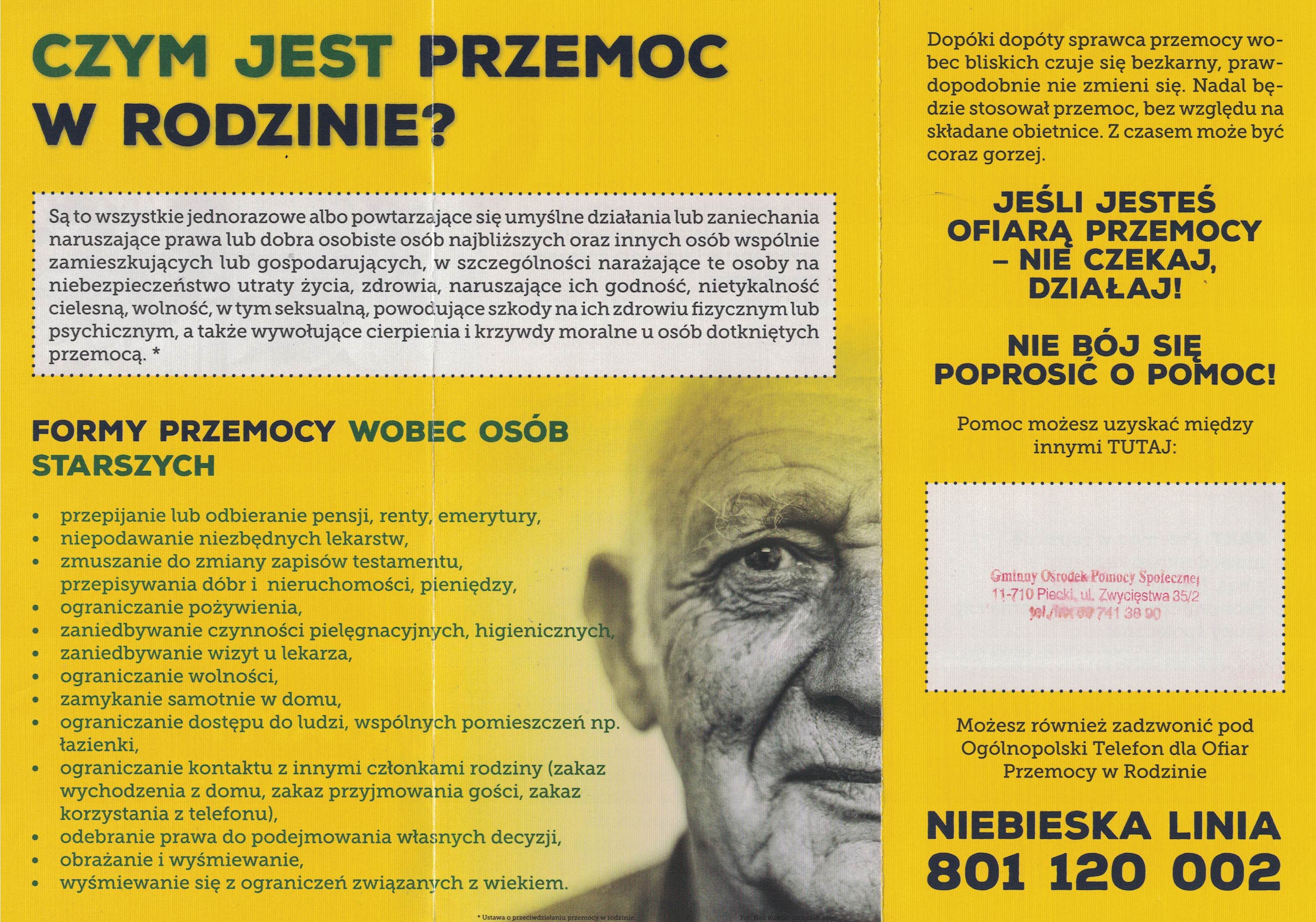 Mamy_prawo_do_normalnego_zycia_-_Senior_(2)