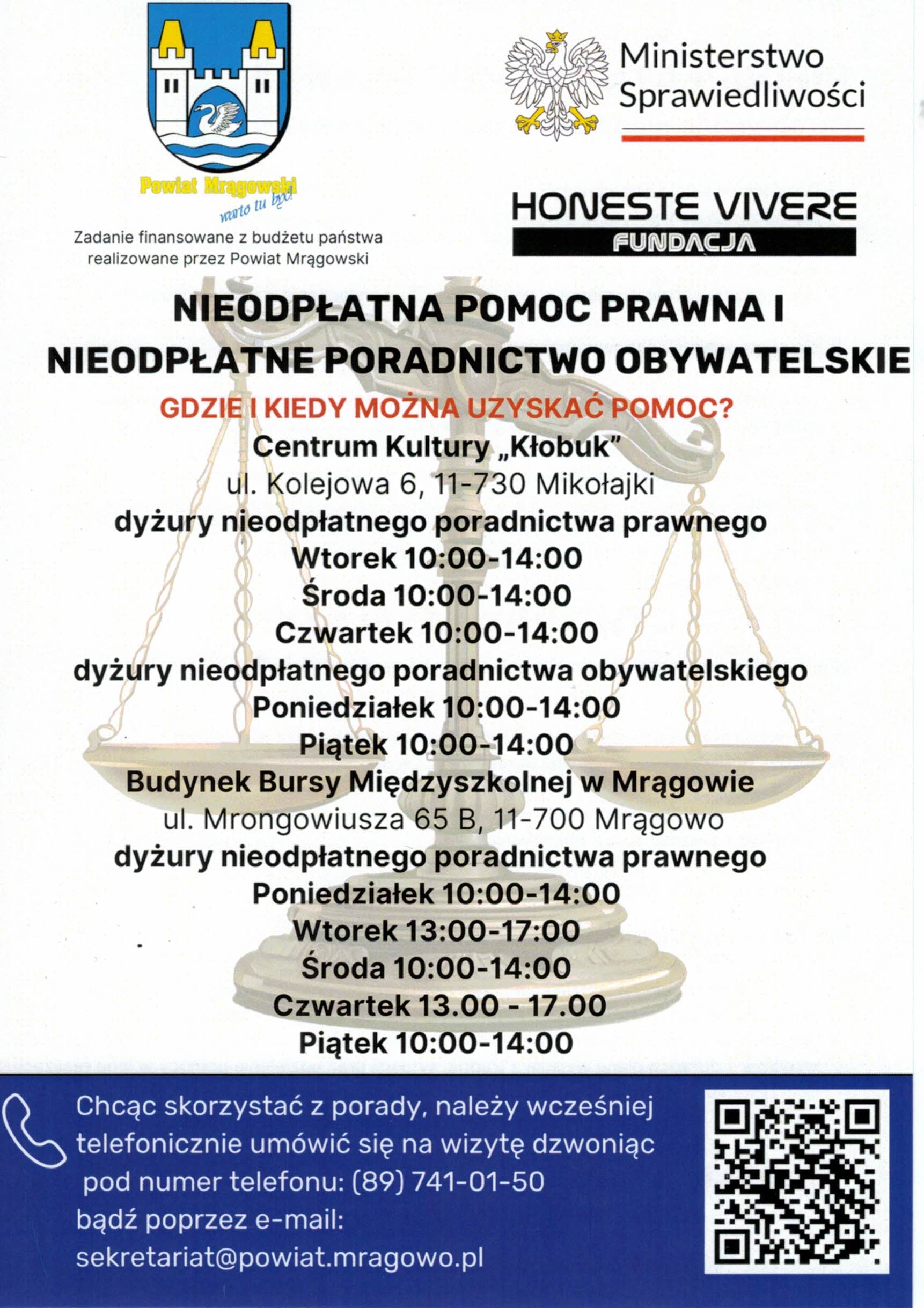 Nieodpłatna_pomoc_prawna_(1)