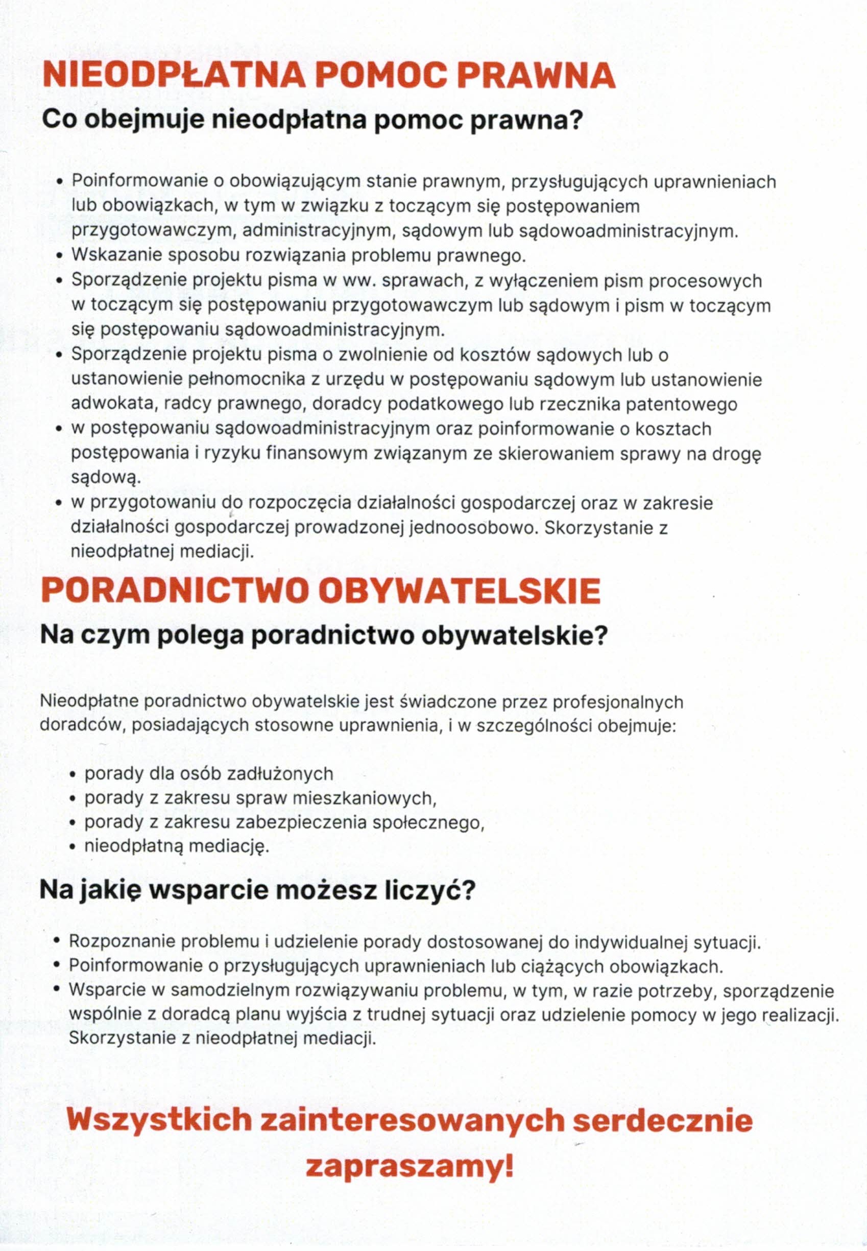 Nieodpłatna_pomoc_prawna_(2)
