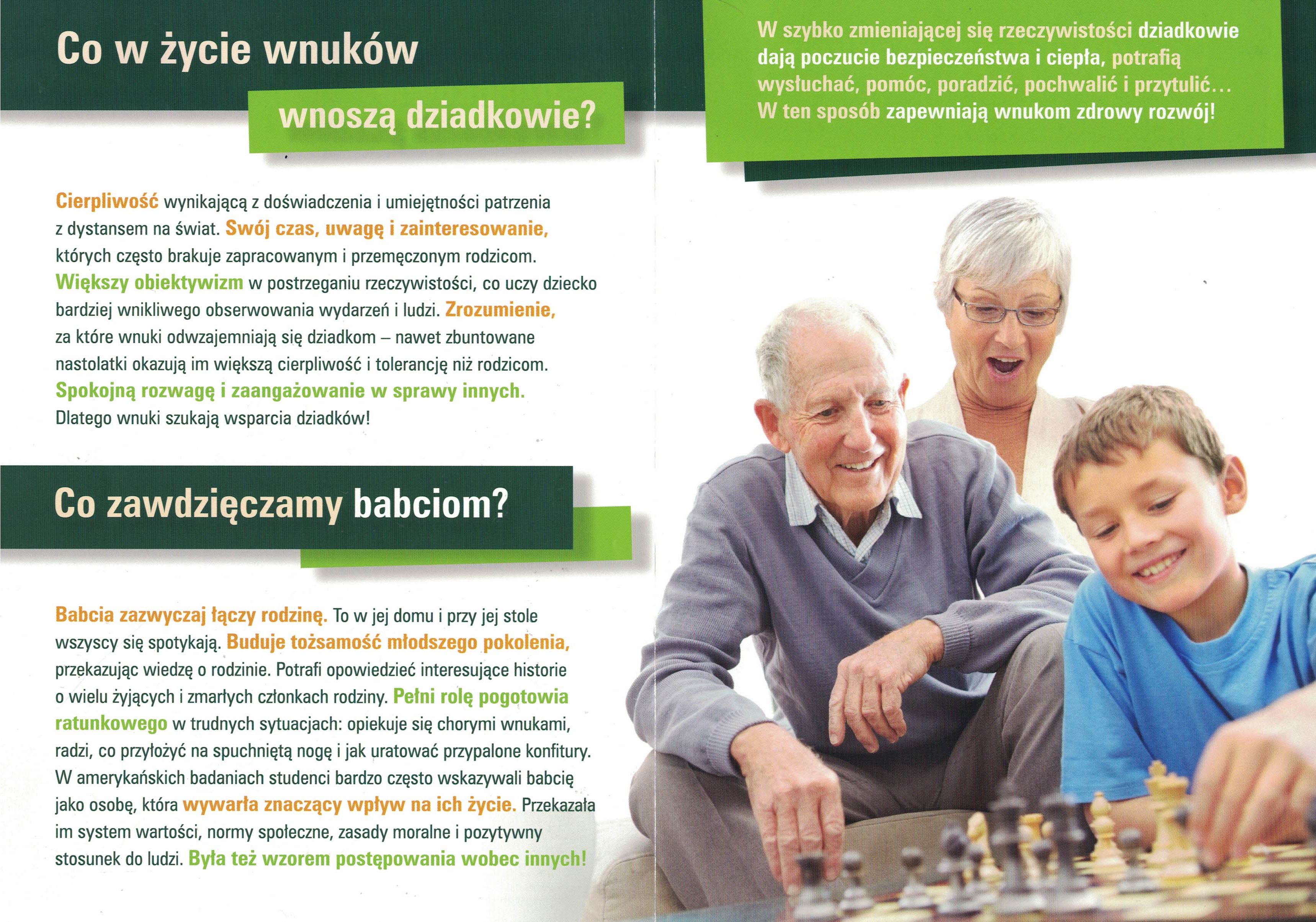 Niezastapieni_dziadkowie_(2)