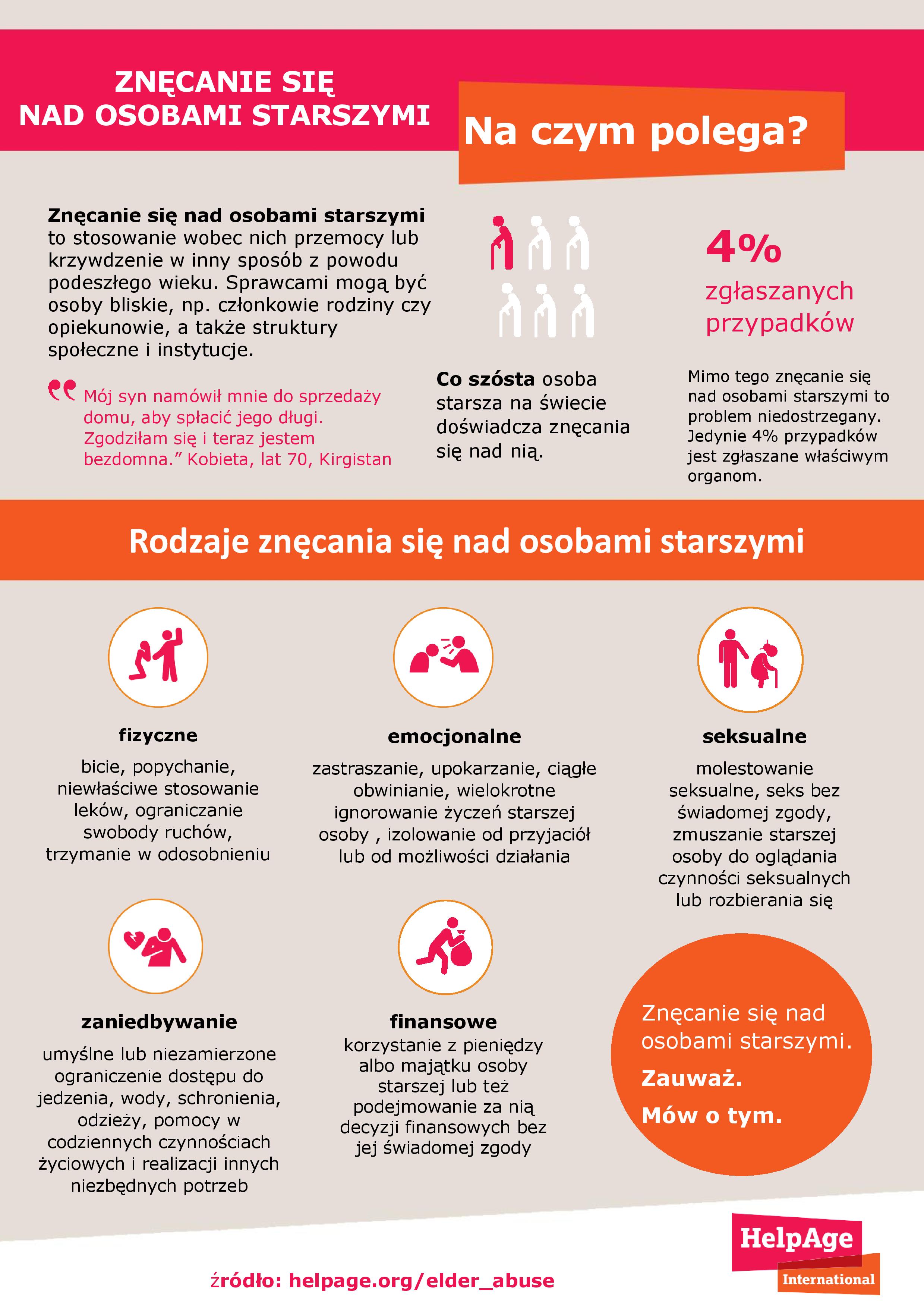 Przemoc_wobec_osob_starszych_1